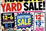 Sale Photo Thumbnail #1
