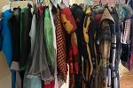 Sale Photo Thumbnail #4