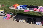 Sale Photo Thumbnail #6