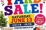 Sale Photo Thumbnail #1