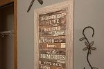 Sale Photo Thumbnail #17