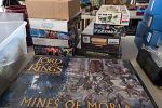 Sale Photo Thumbnail #3