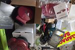 Sale Photo Thumbnail #6