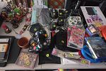 Sale Photo Thumbnail #1