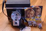 Sale Photo Thumbnail #63