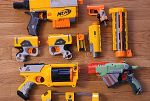 Sale Photo Thumbnail #66