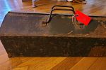 Sale Photo Thumbnail #72