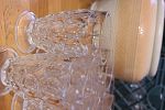Sale Photo Thumbnail #91