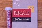 Sale Photo Thumbnail #53