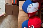 Sale Photo Thumbnail #3