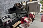 Sale Photo Thumbnail #4