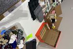 Sale Photo Thumbnail #5