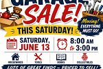 Sale Photo Thumbnail #1