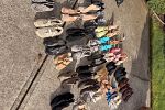 Sale Photo Thumbnail #2