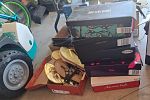Sale Photo Thumbnail #11