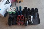 Sale Photo Thumbnail #2