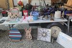 Sale Photo Thumbnail #12