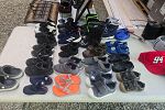 Sale Photo Thumbnail #7