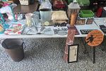 Sale Photo Thumbnail #13
