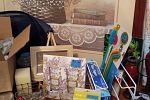 Sale Photo Thumbnail #8