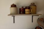 Sale Photo Thumbnail #15