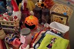 Sale Photo Thumbnail #5