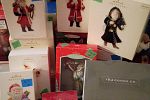 Sale Photo Thumbnail #4
