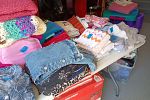 Sale Photo Thumbnail #14