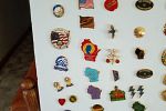 Sale Photo Thumbnail #12