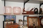 Sale Photo Thumbnail #20
