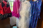 Sale Photo Thumbnail #20