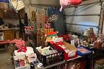 Sale Photo Thumbnail #6