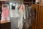 Sale Photo Thumbnail #19