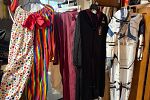 Sale Photo Thumbnail #16