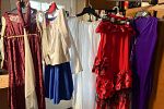 Sale Photo Thumbnail #21