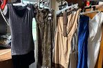 Sale Photo Thumbnail #18