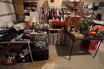 Sale Photo Thumbnail #10