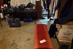 Sale Photo Thumbnail #11
