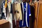 Sale Photo Thumbnail #17