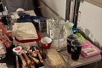 Sale Photo Thumbnail #14