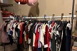 Sale Photo Thumbnail #5