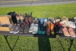 Sale Photo Thumbnail #17