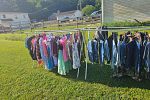 Sale Photo Thumbnail #20