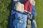 Sale Photo Thumbnail #22