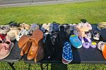 Sale Photo Thumbnail #16