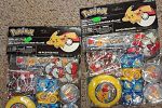 Sale Photo Thumbnail #10