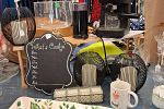 Sale Photo Thumbnail #20