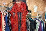 Sale Photo Thumbnail #38