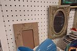 Sale Photo Thumbnail #19