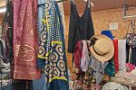 Sale Photo Thumbnail #14